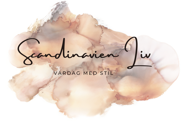 ScandinavienLiv